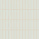 1x4 Straight Set Sheeted Glass Mosaic Tile in Flycatcher Gloss