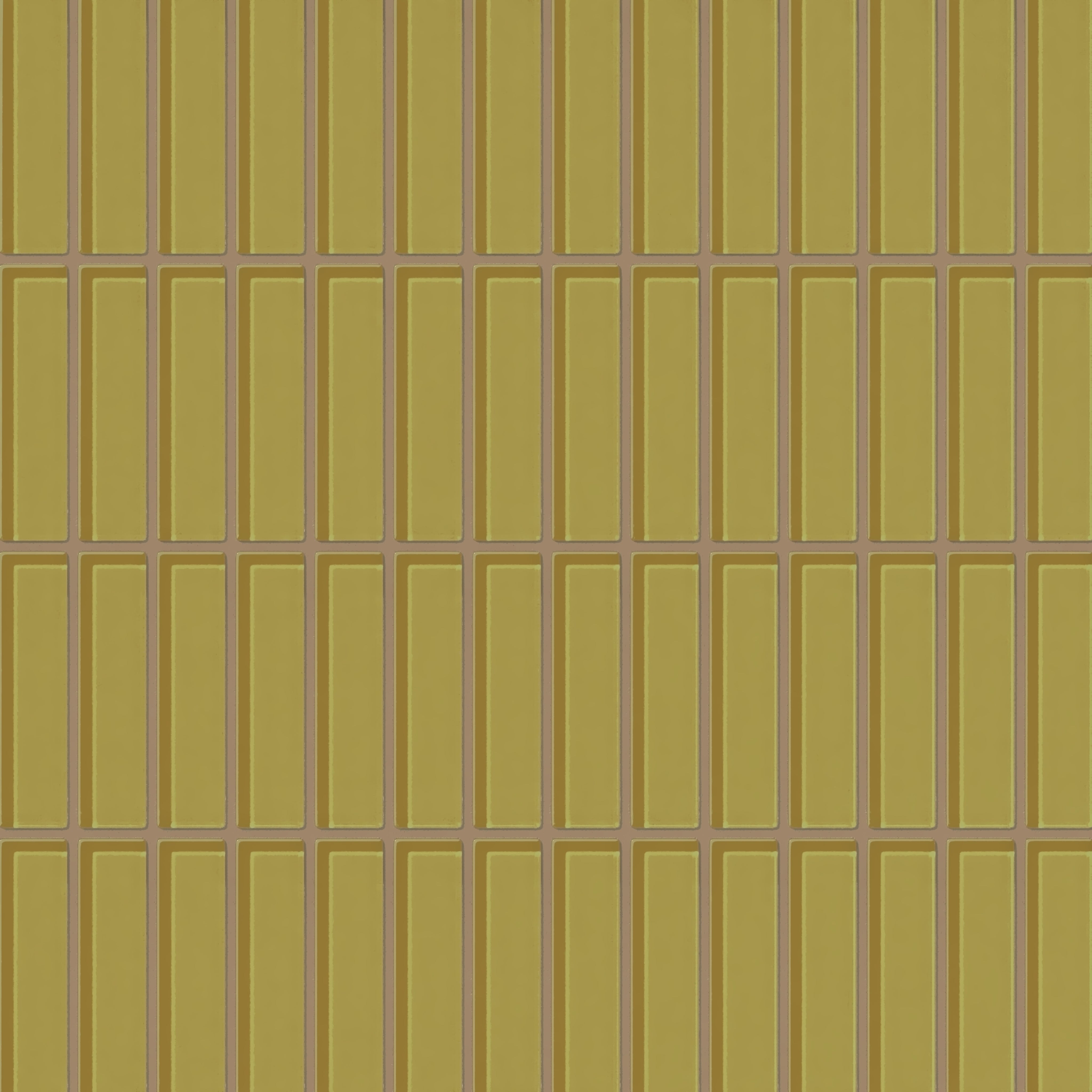 Pine Siskin Gloss