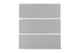 4x12 Original Ceramic Tile in Thistle Gloss