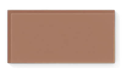 2x4 Sample in Sora Gloss