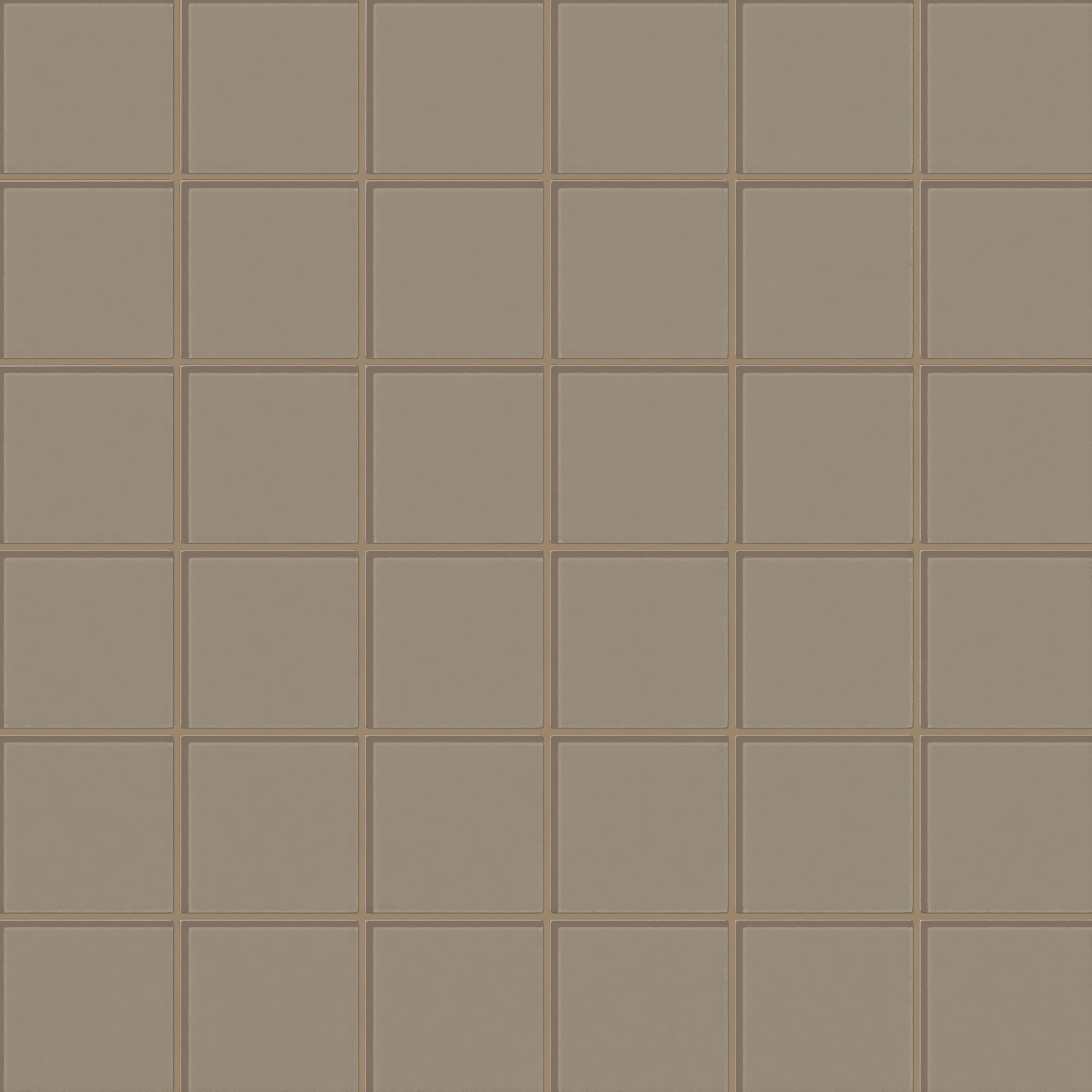 Quail Gloss