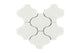 Paseo Original Ceramic Tile in Limewash Matte