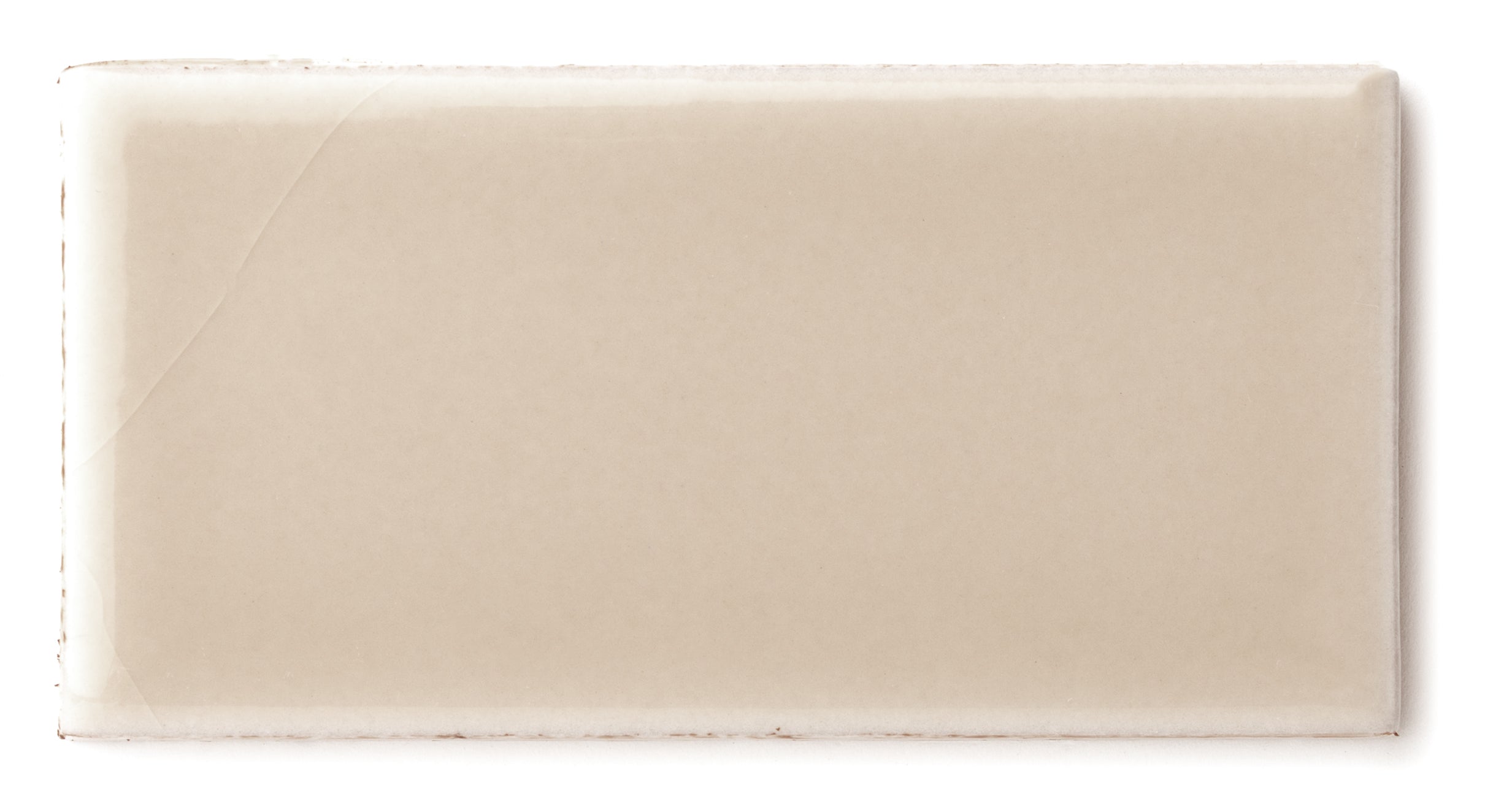 2x4 Sample in Sweet Pea Gloss