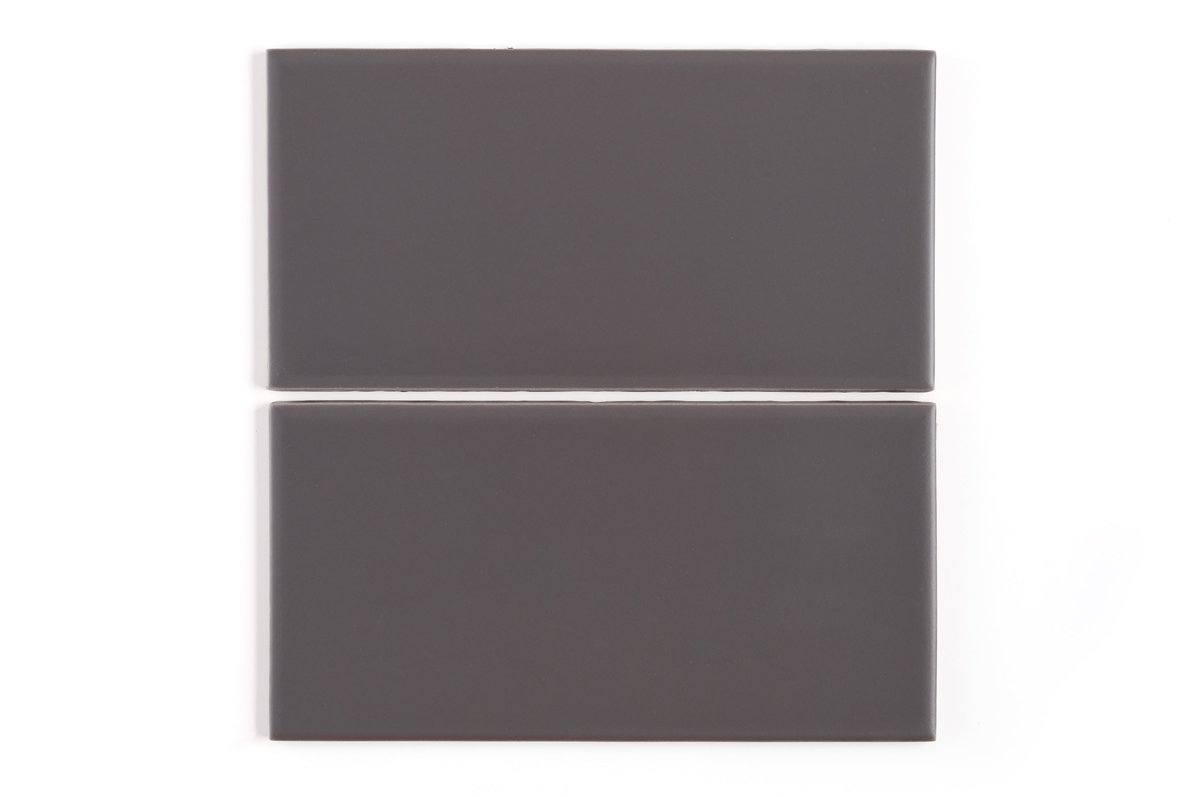 6x12 Original Ceramic Tile in Kalamata Matte