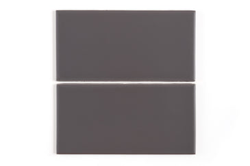 6x12 Original Ceramic Tile in Kalamata Matte