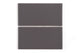 6x12 Original Ceramic Tile in Kalamata Matte