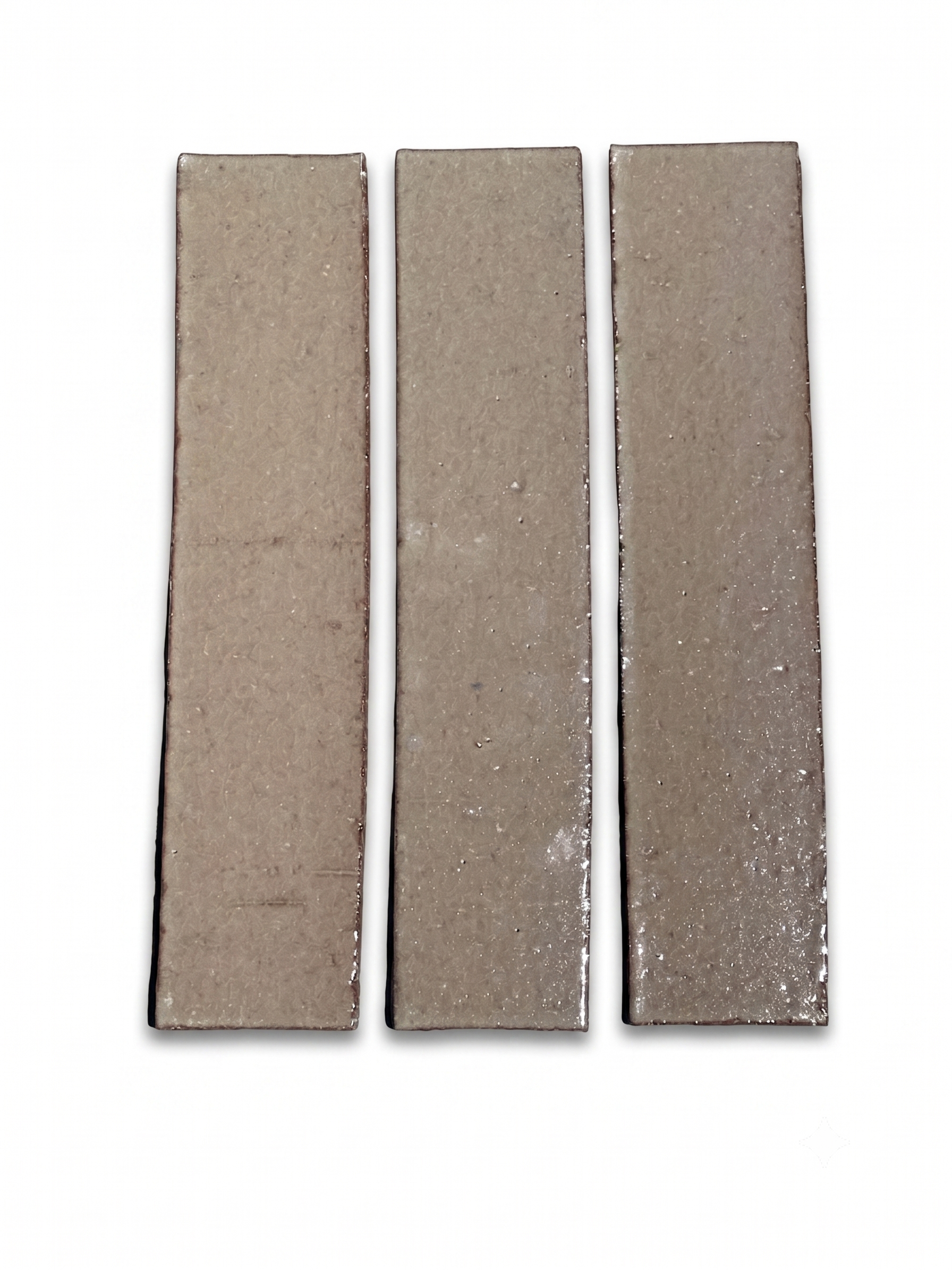 Factory Sale 2.5x11.5 Brick Tile in Wind River
