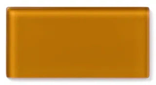 Falcon Gloss