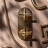 Faucet Configurator