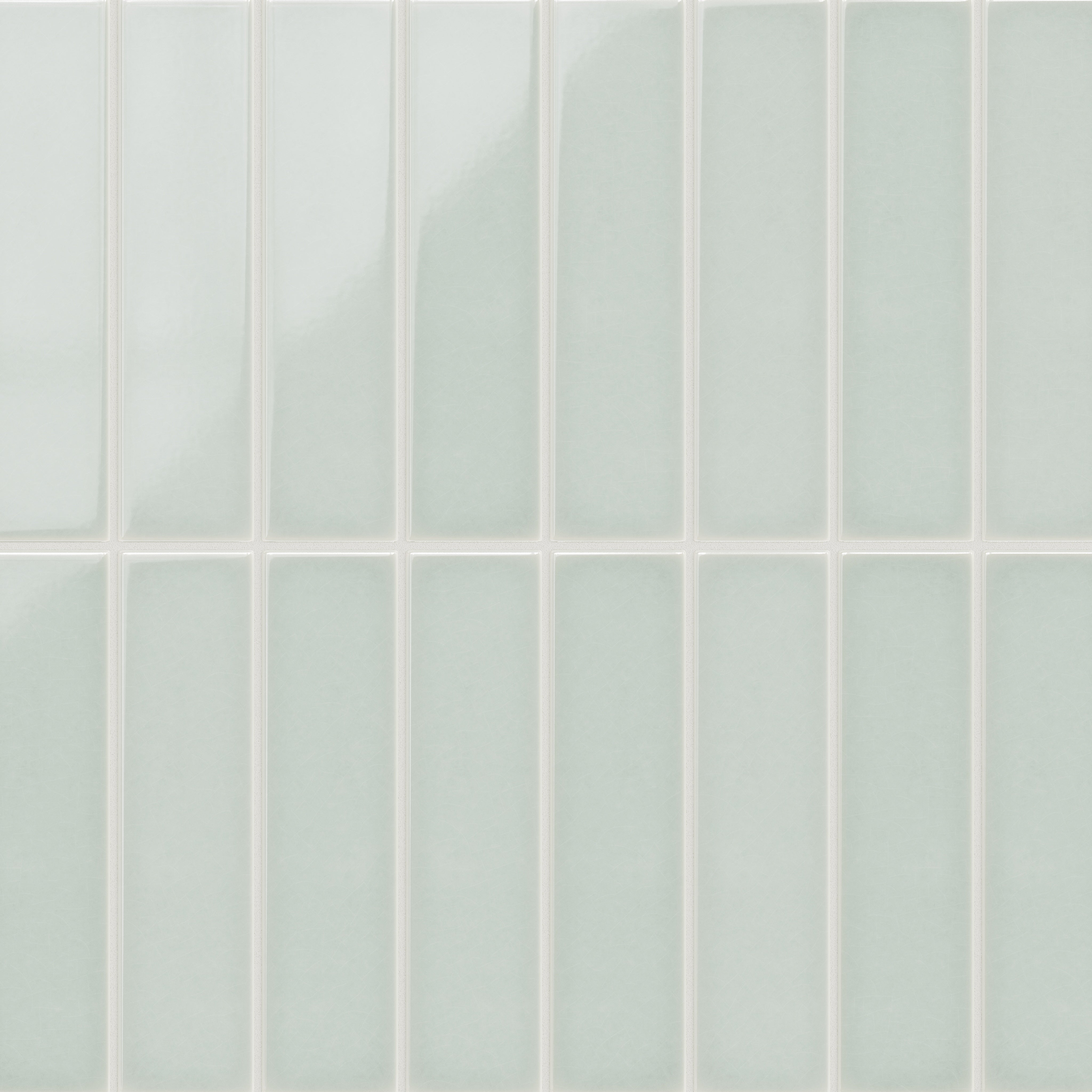 3x12 Original Ceramic Tile in Salton Sea Gloss