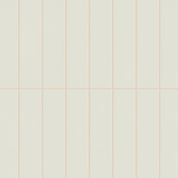 3x12 Original Ceramic Tile in Limewash Matte