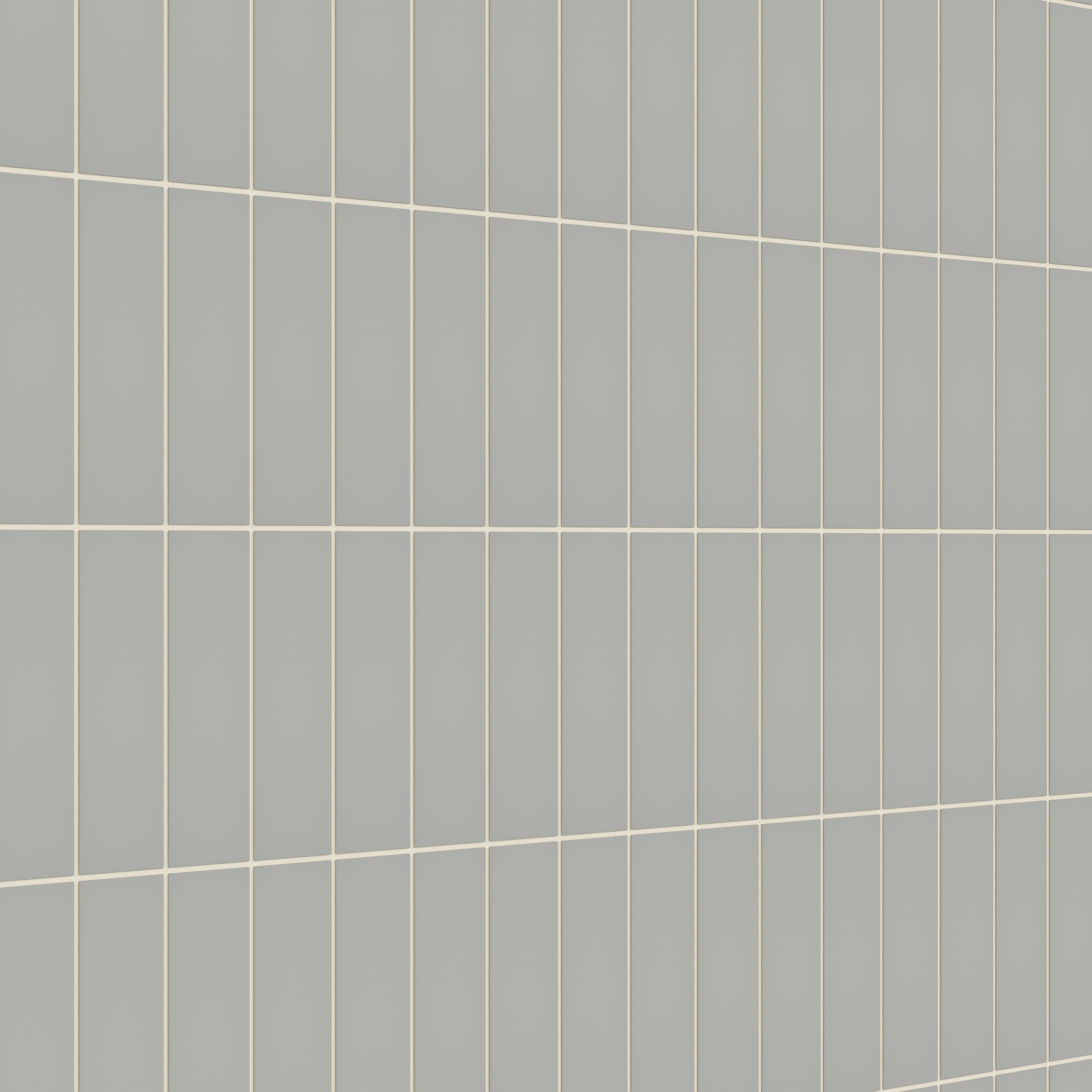 3x9 Natural Press Ceramic Tile in Puget Sound Matte