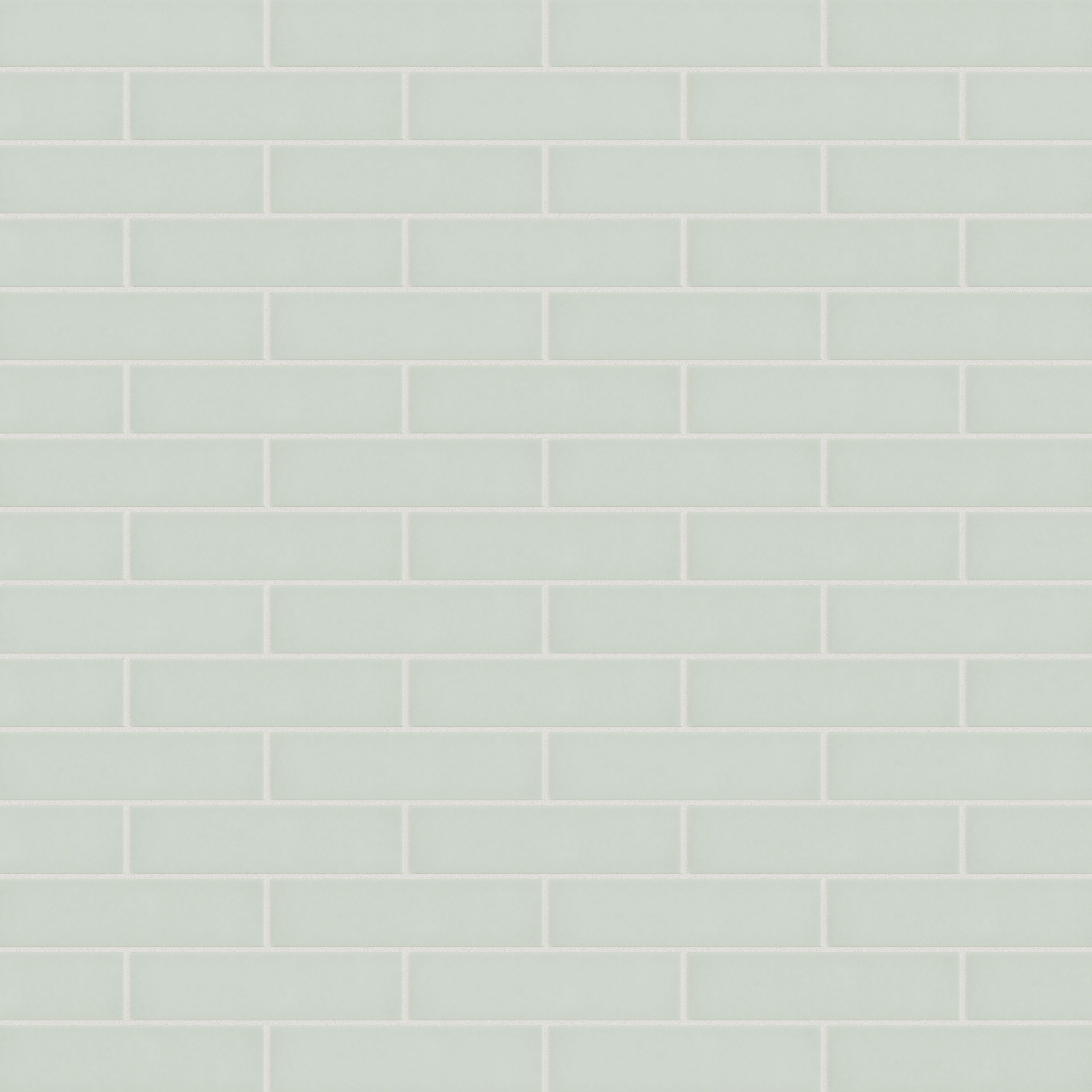 2x8 Original Ceramic Tile in Salton Sea Matte