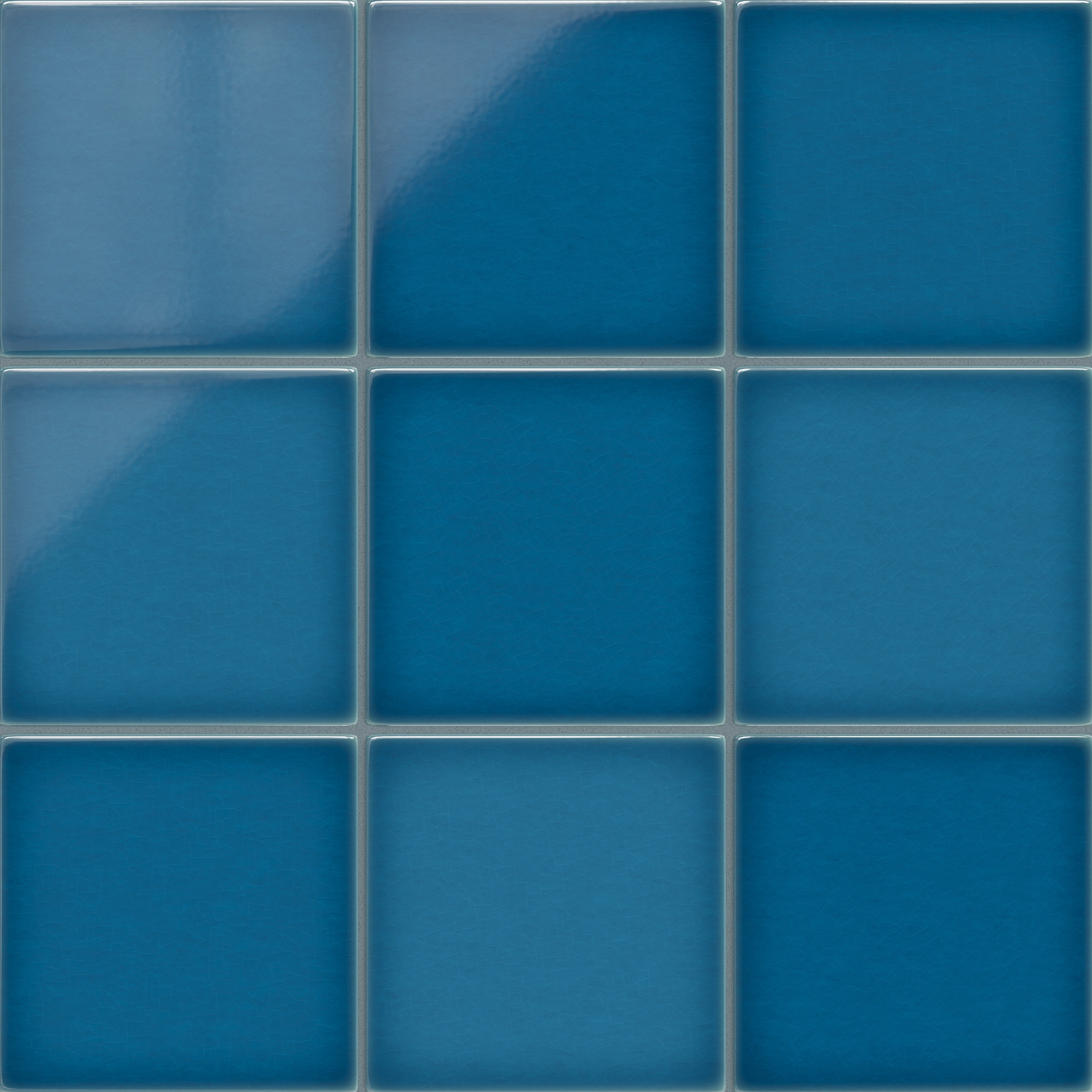 Adriatic Sea Gloss