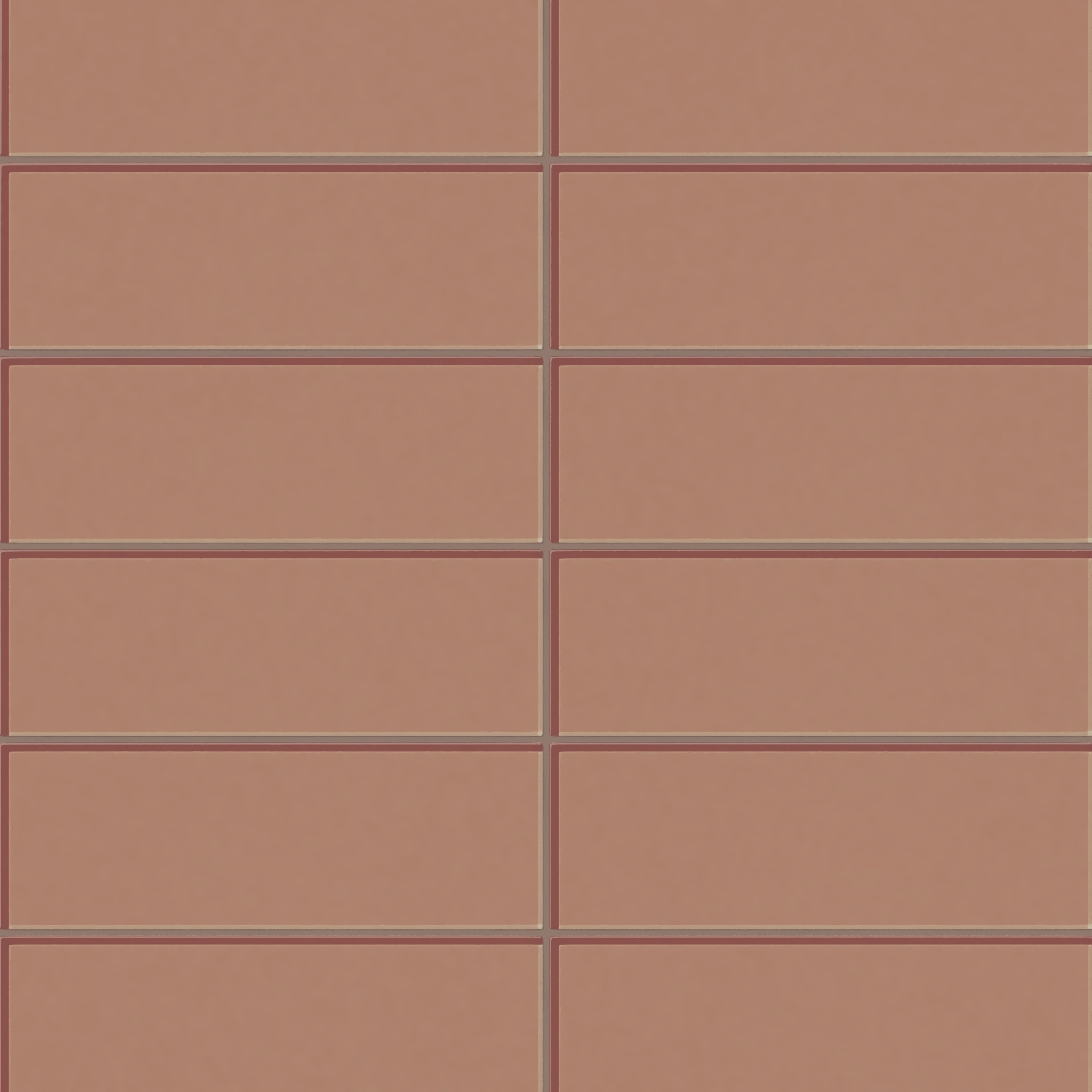 4x12 Glass Tile in Sora Gloss