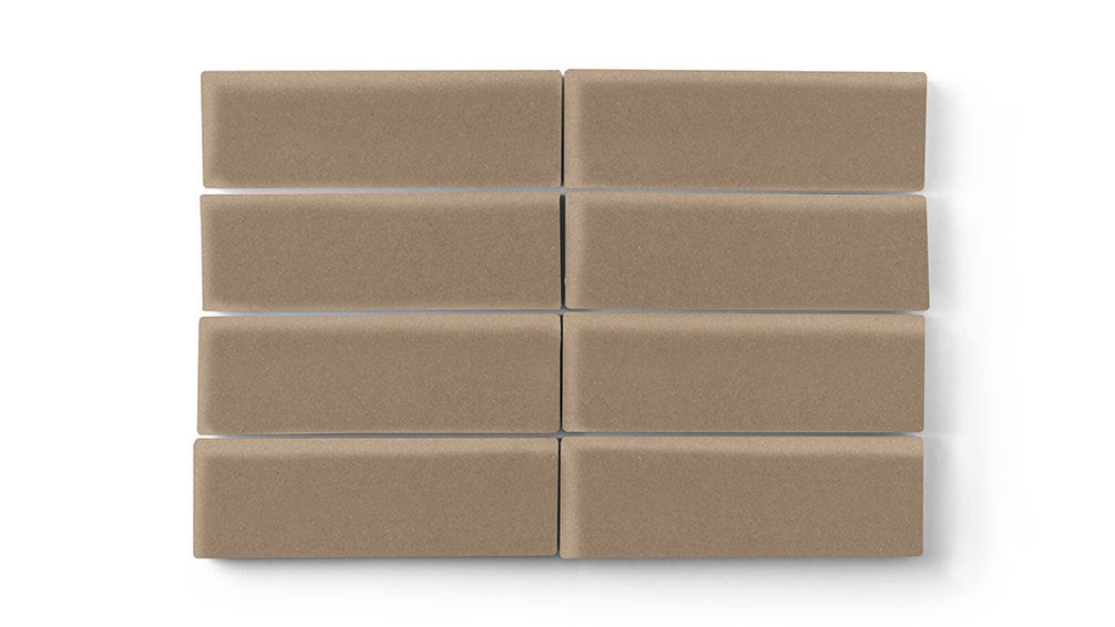 Sandstone Matte