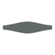 Wave Original Ceramic Tile in Flagstone Gloss