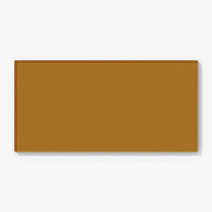 Falcon 6x12 Gloss Glass Tile