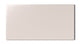 12x24 Natural Press Ceramic Tile in Tyrian Purple Matte