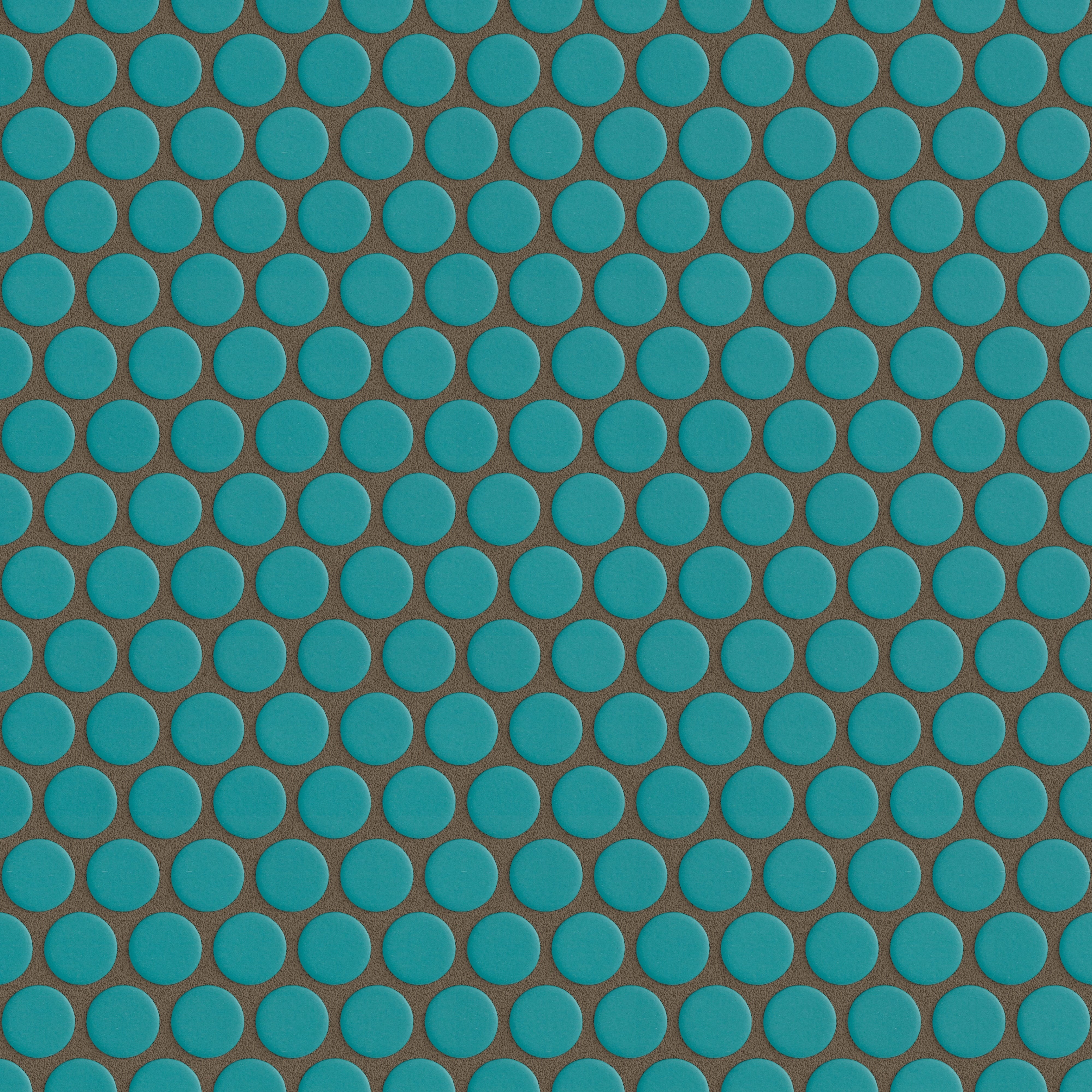 Bora Bora Matte