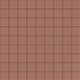 3x3 Straight Set Sheeted Glass Mosaic Tile in Flicker Gloss