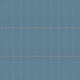 2x8 Natural Press Ceramic Tile in Azurite Matte