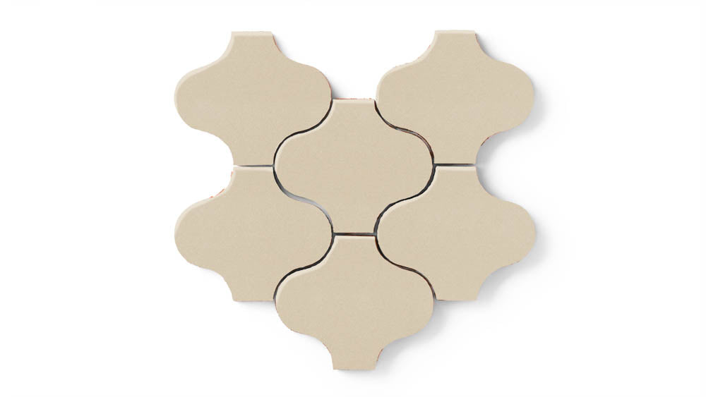 Dolomite Matte