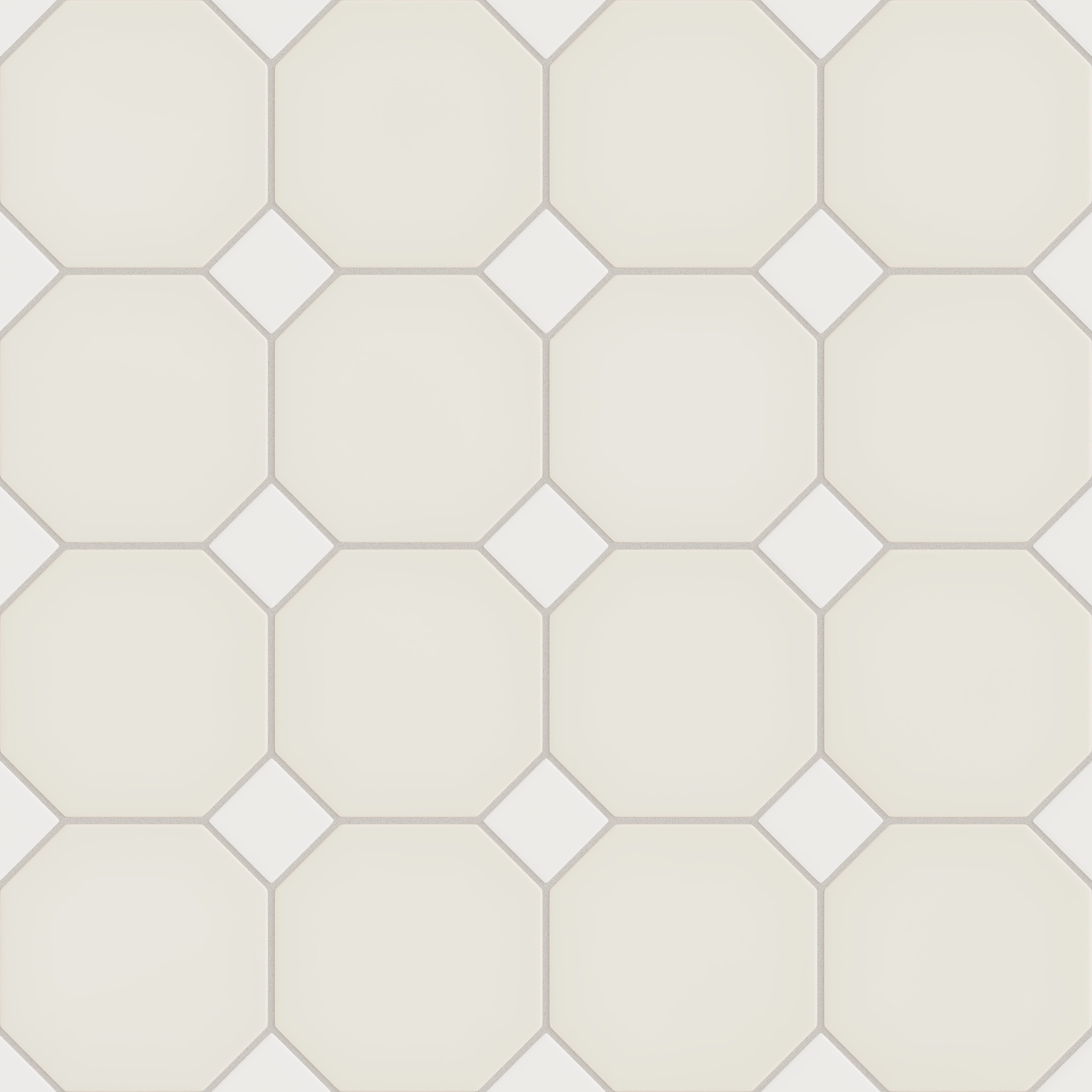 Color Sample Kit in Feldspar Matte & Calcite Matte