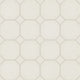 Gramercy Original Ceramic Tile in Feldspar Matte
