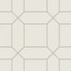 Atrium Original Ceramic Tile in Feldspar Matte