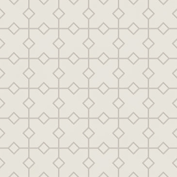 Hacienda Sheeted Original Ceramic Tile in Feldspar Matte