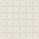 Hacienda Sheeted Original Ceramic Tile in Feldspar Matte