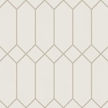 Mission Original Ceramic Tile in Feldspar Matte
