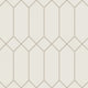 Mission Original Ceramic Tile in Feldspar Matte