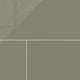 12x24 Natural Press Ceramic Tile in Fern Gloss