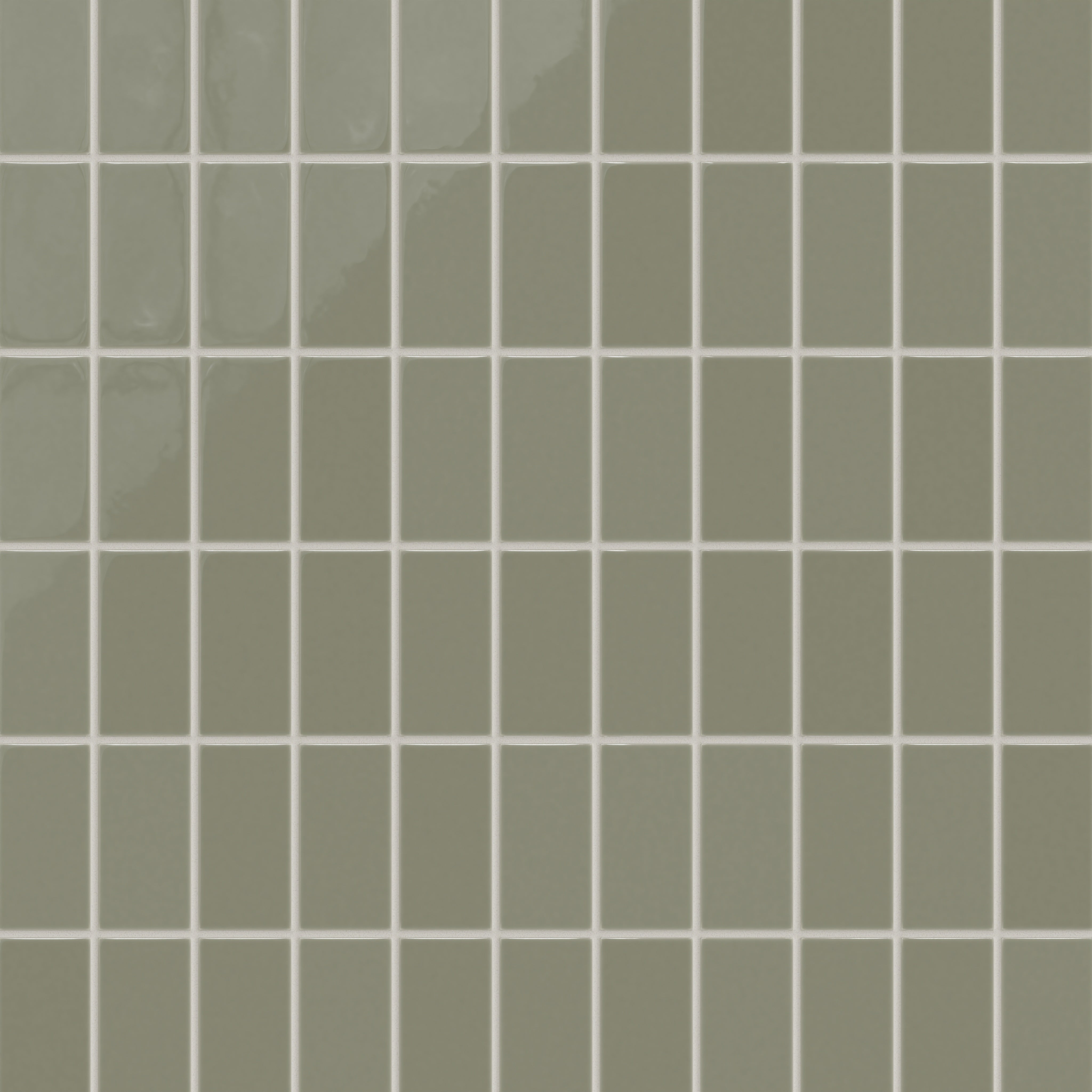 Fern Gloss