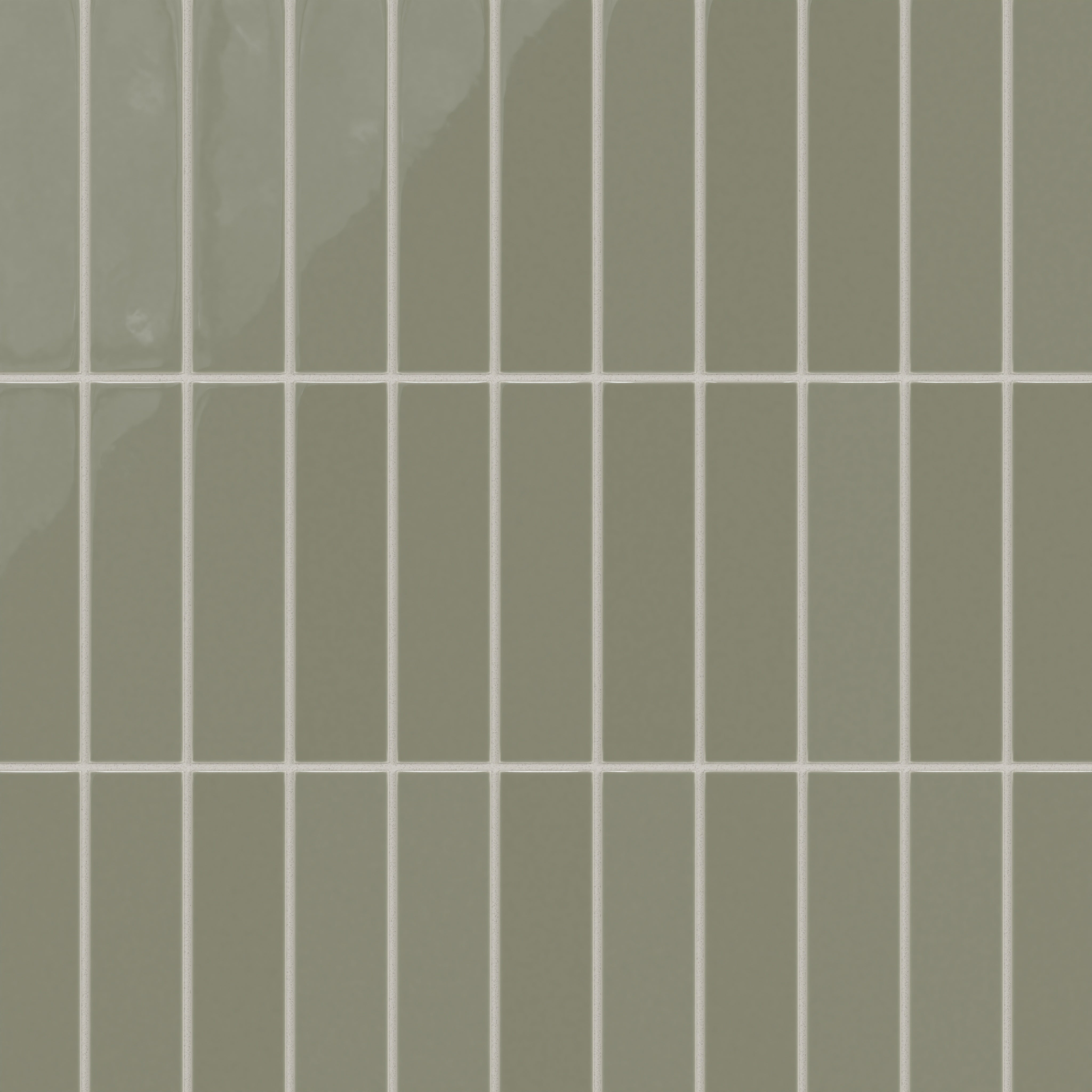Fern Gloss