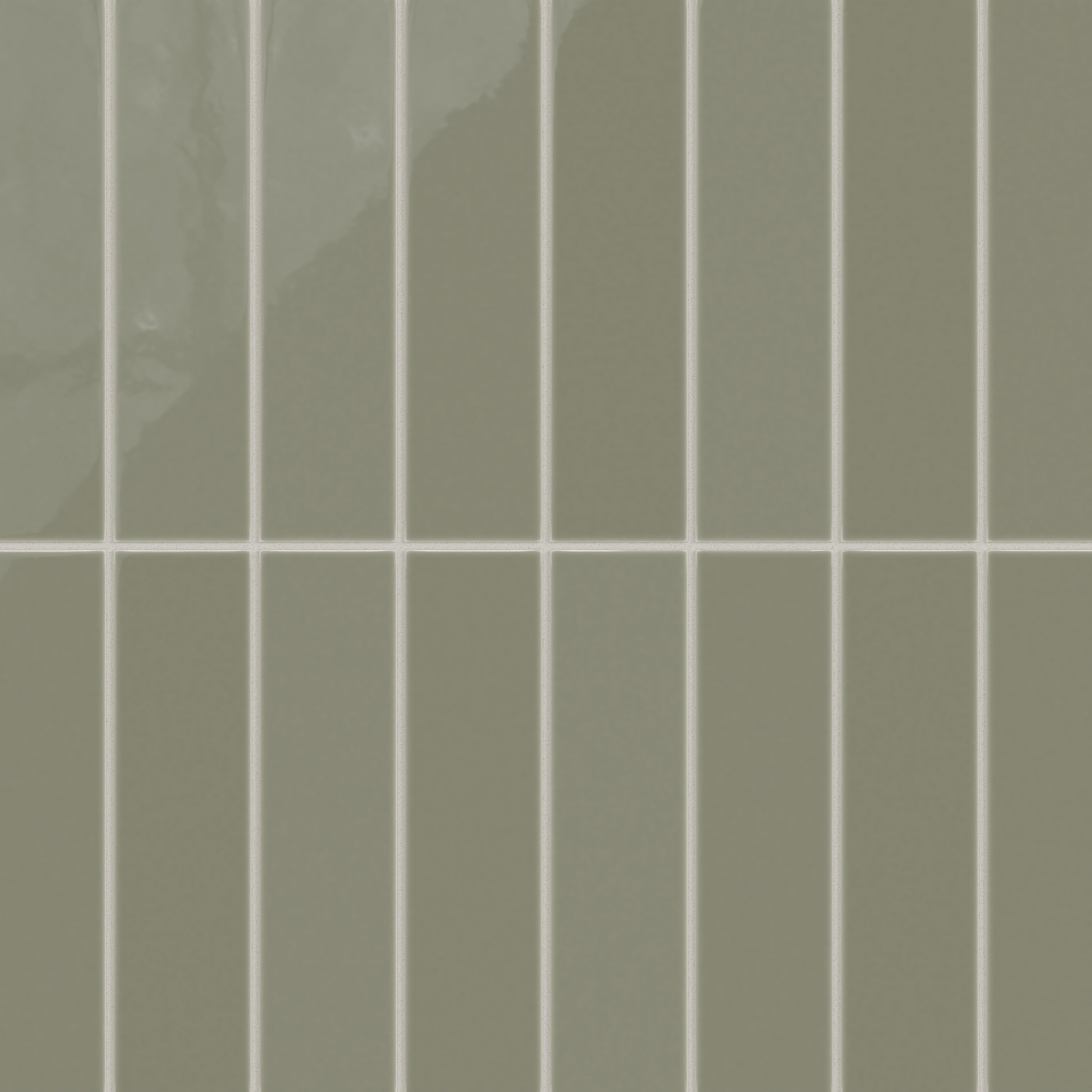 Fern Gloss