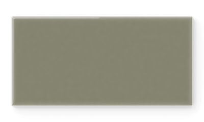 2x4 Sample in Fern Gloss