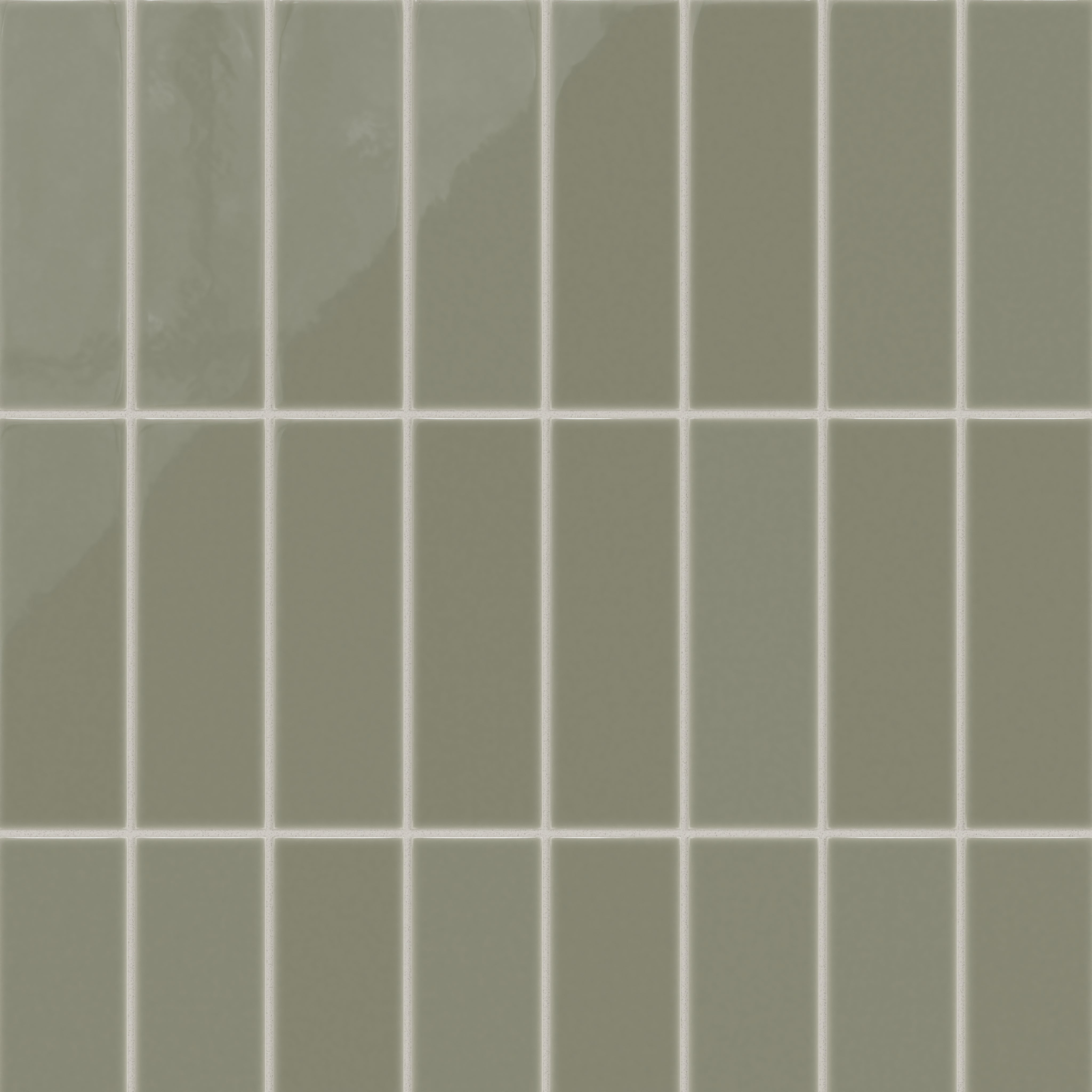Fern Gloss