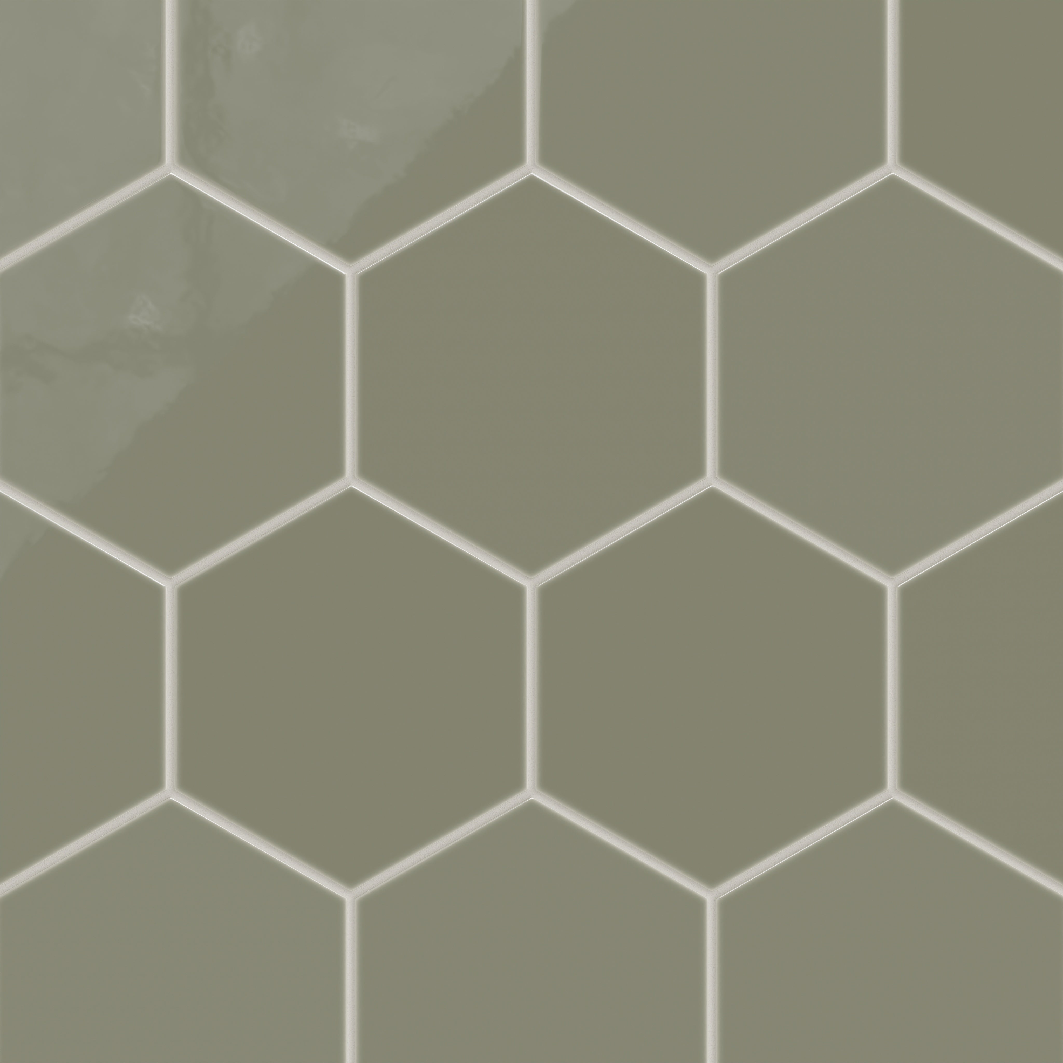 Fern Gloss