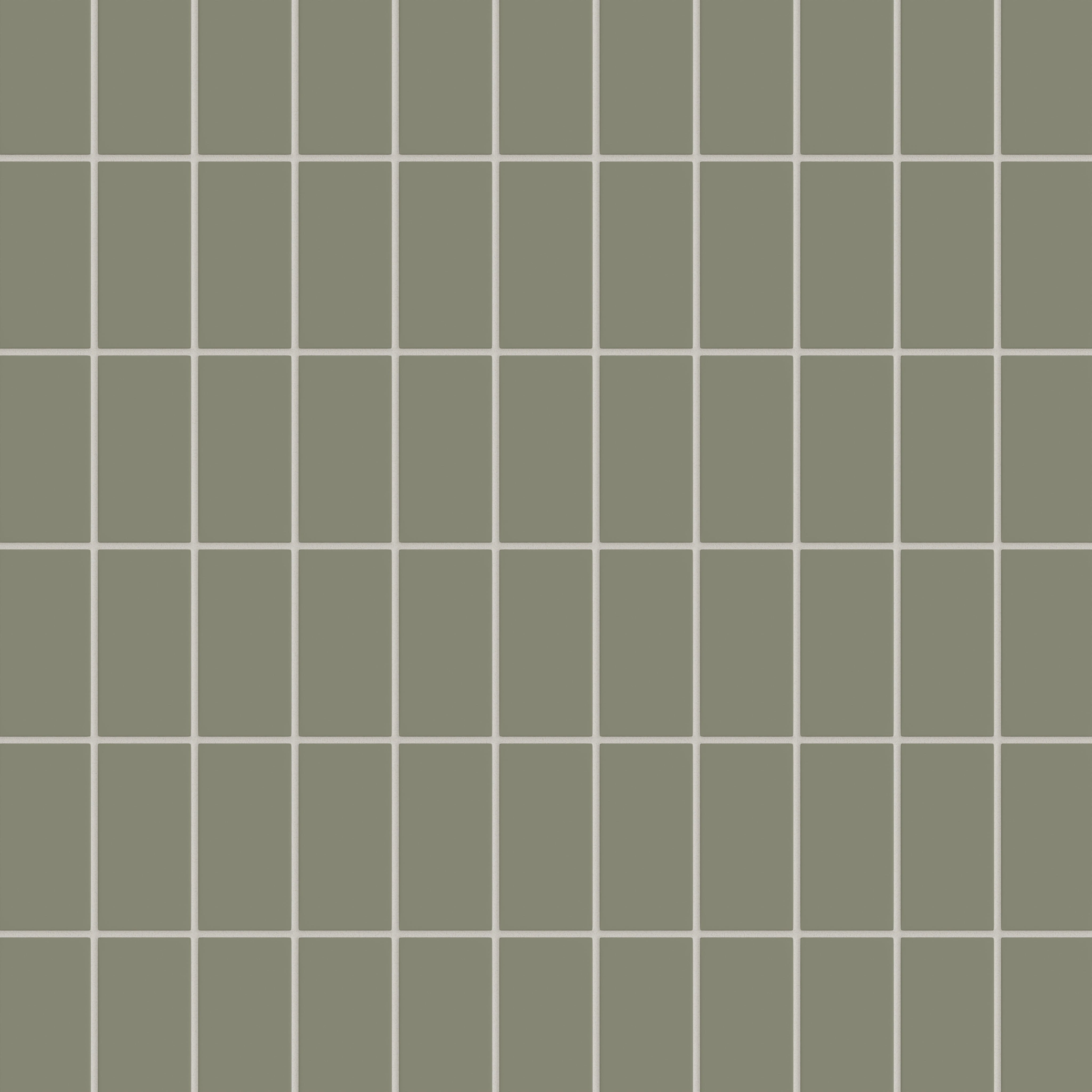 Fern Matte
