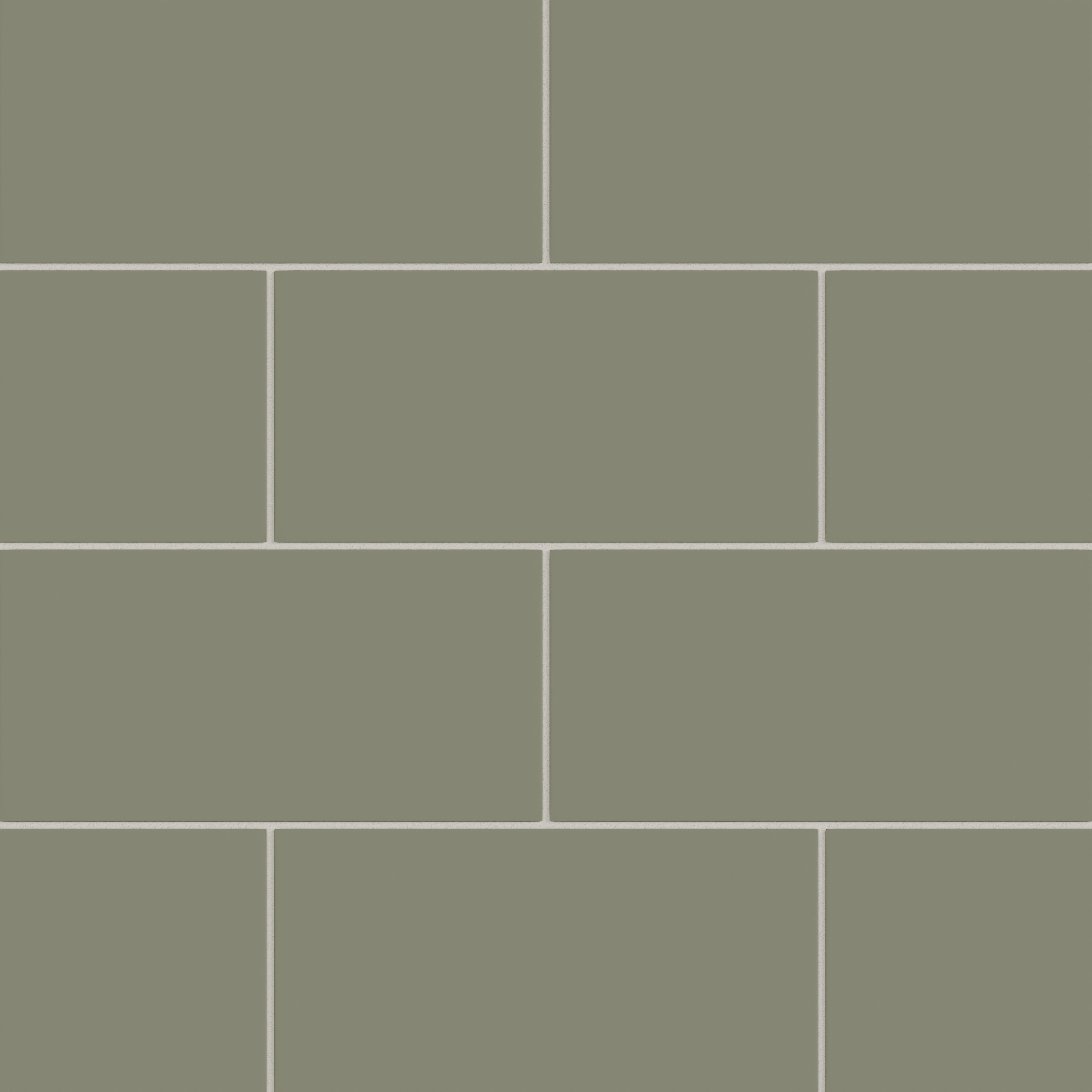 Fern Matte