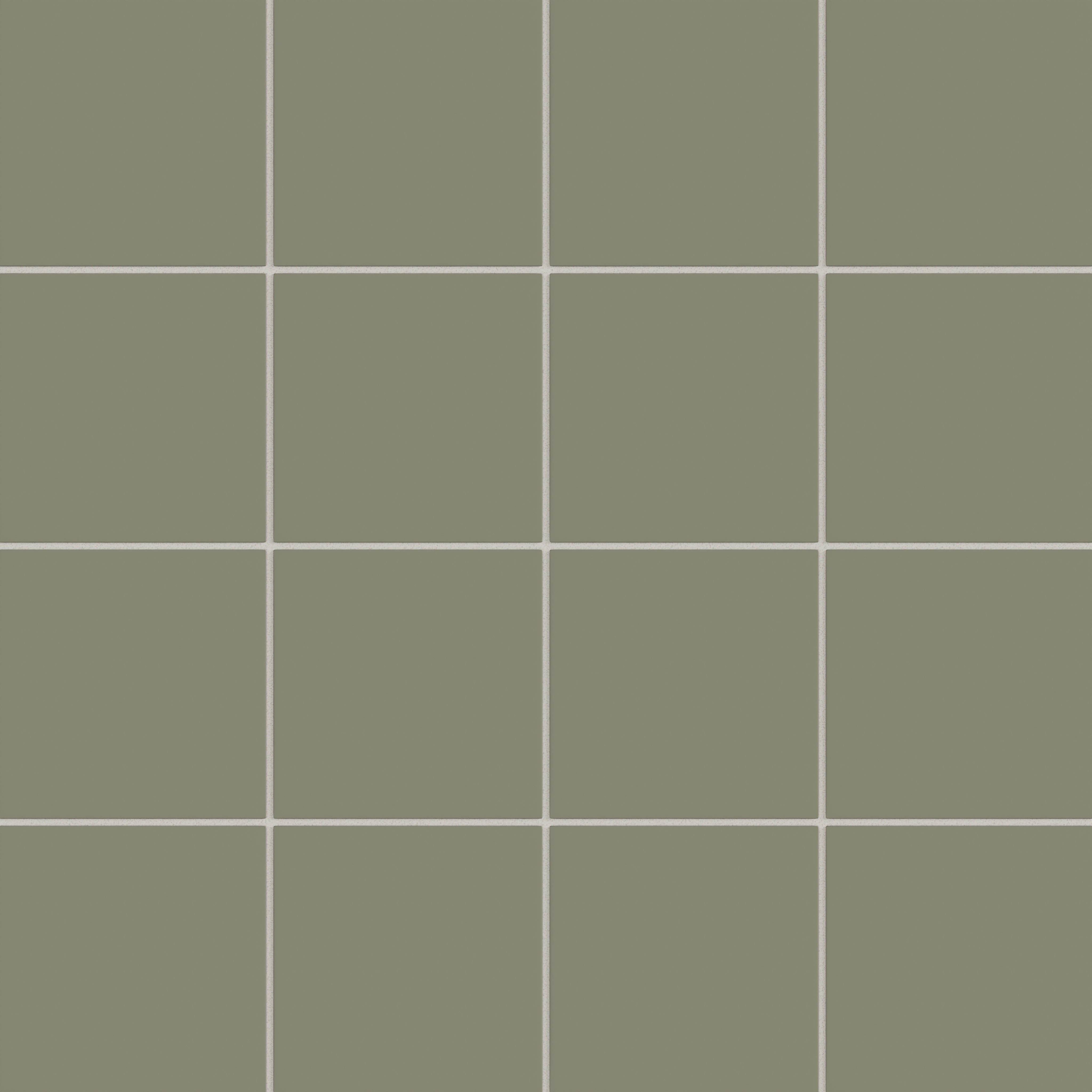 Fern Matte