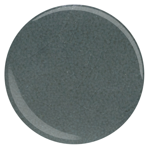 Groove Knob - Tempest Gloss