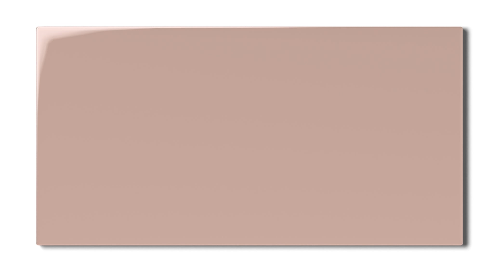 Red Jasper Gloss