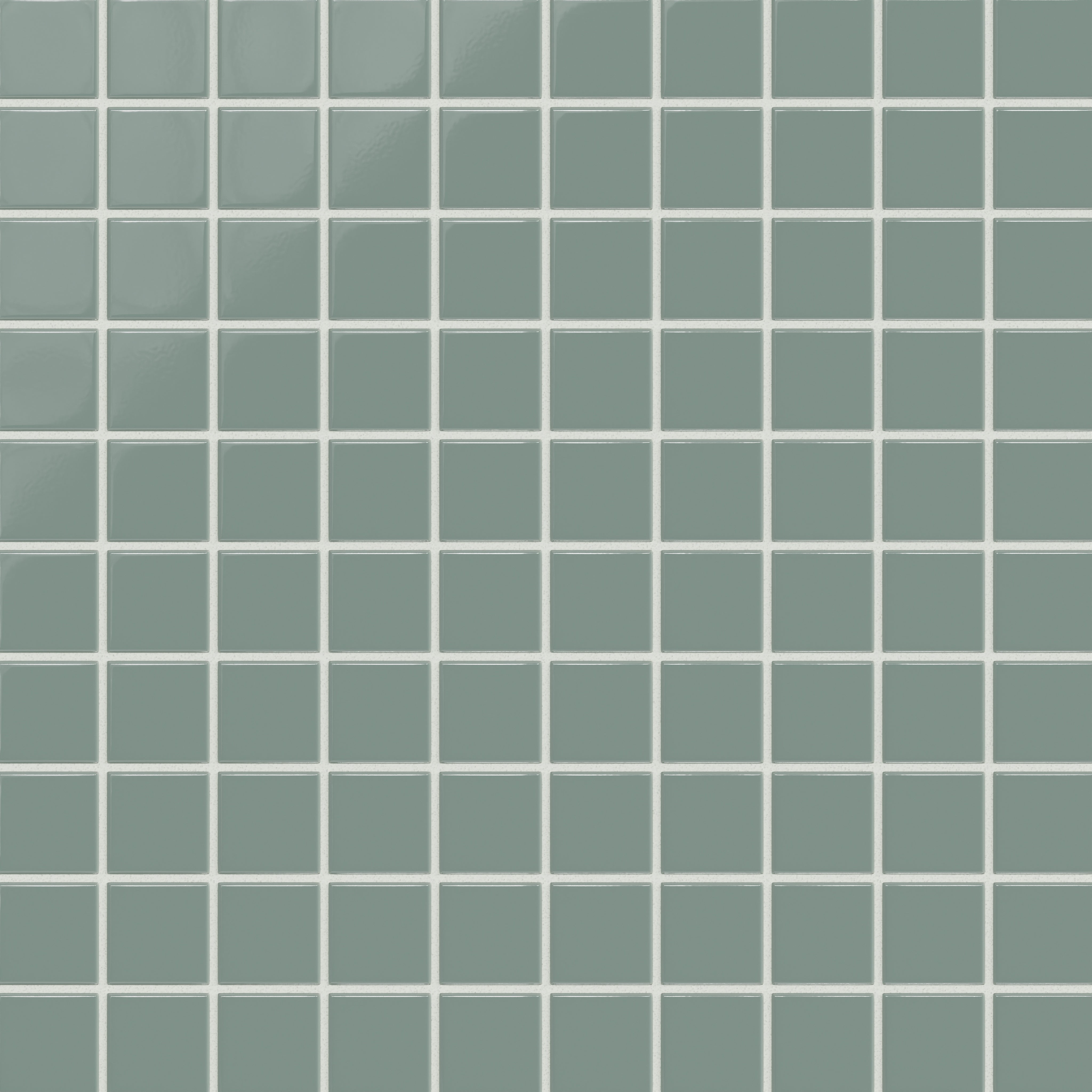 Flagstone Gloss