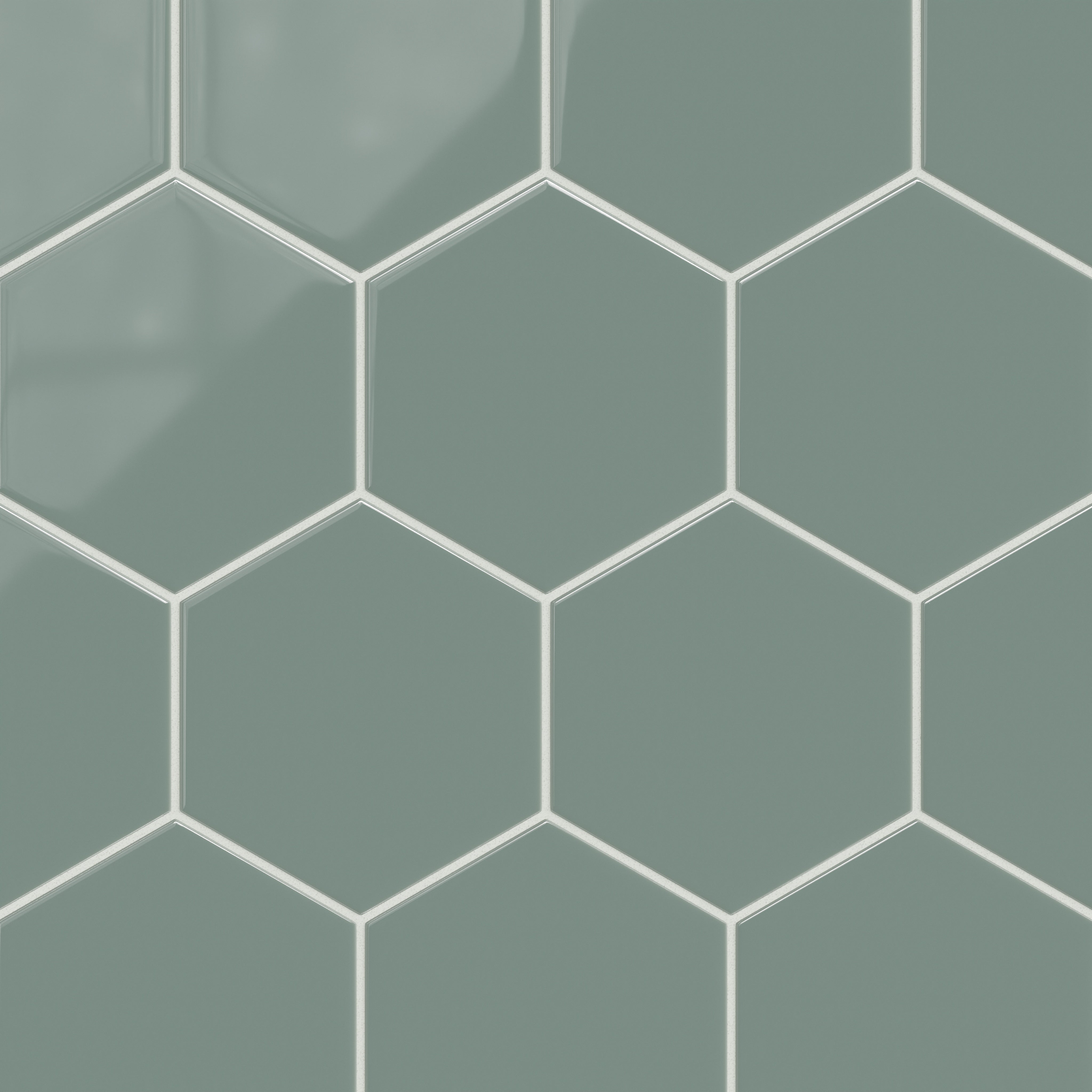 Flagstone Gloss