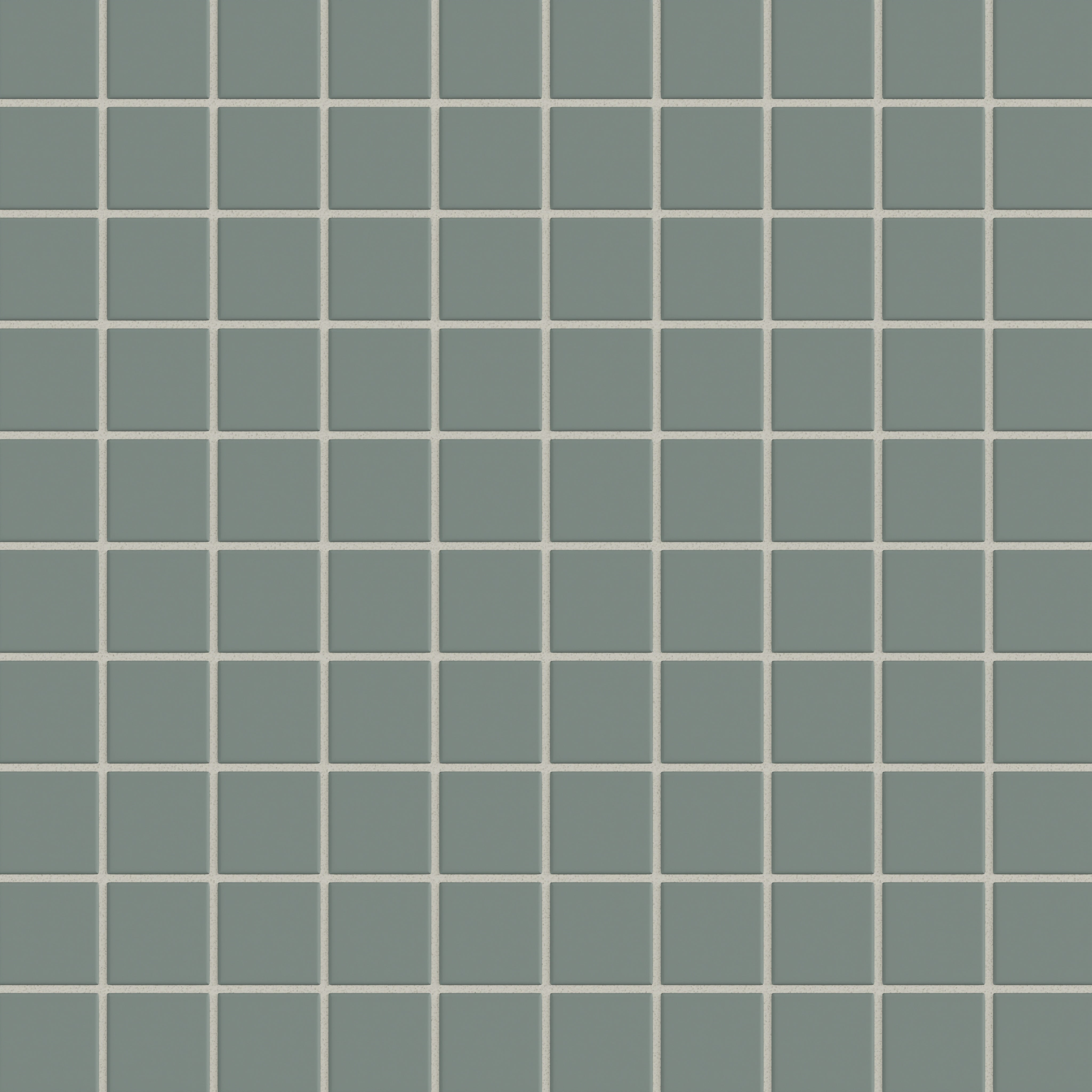 Flagstone Matte
