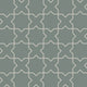 Mini Star & Cross Original Ceramic Tile in Flagstone Matte